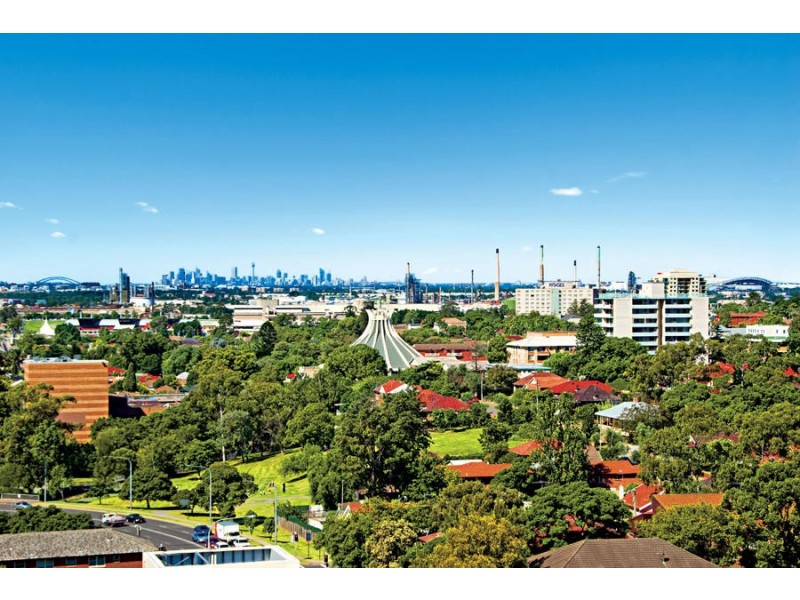 215/13-15 Hassall Street, Parramatta NSW 2150