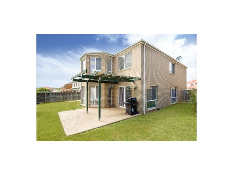 29 Umbria Street, Prestons NSW 2170