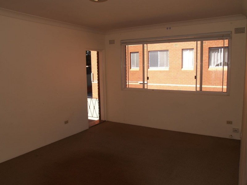 6/132 Ernest St, Lakemba NSW 2195