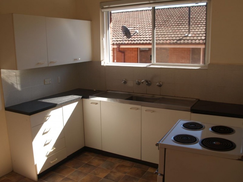 6/132 Ernest St, Lakemba NSW 2195