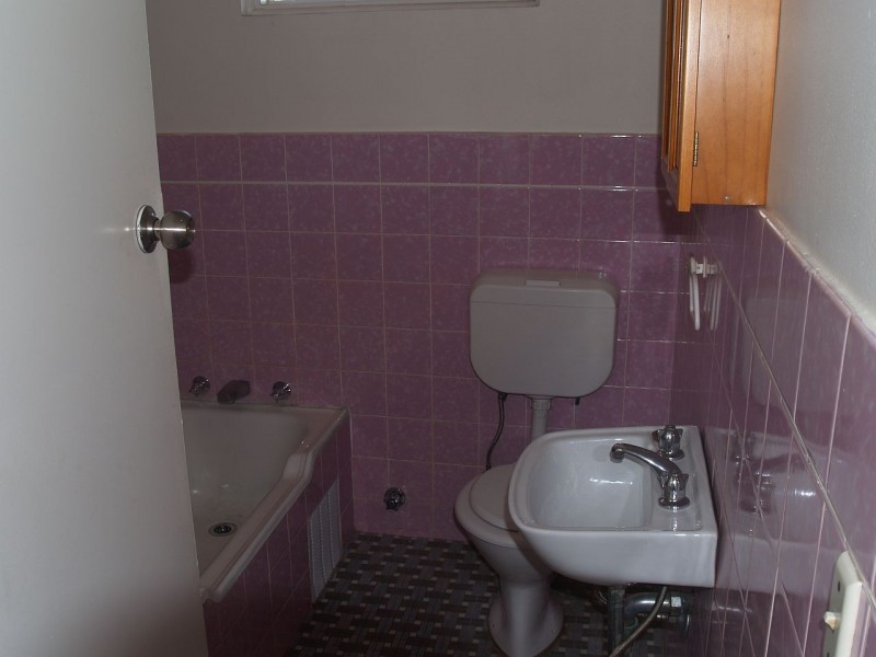 6/132 Ernest St, Lakemba NSW 2195