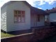 25 Planthurst Rd, Allawah NSW 2218