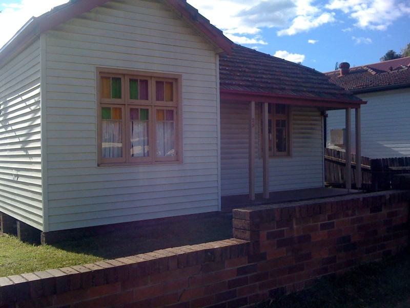 25 Planthurst Rd, Allawah NSW 2218