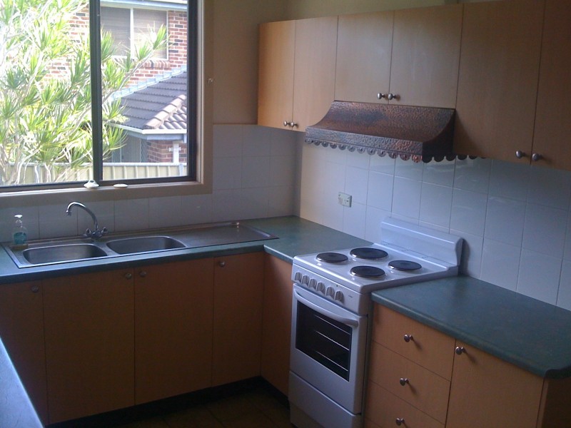 25 Planthurst Rd, Allawah NSW 2218