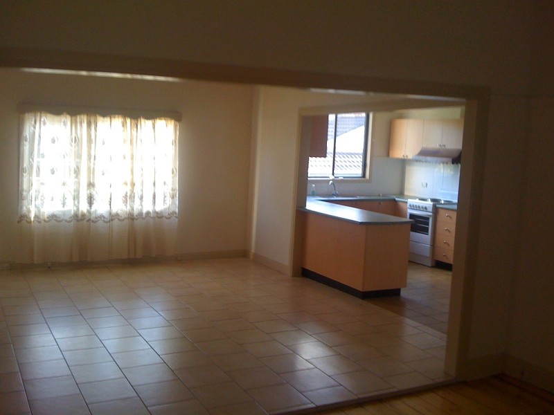 25 Planthurst Rd, Allawah NSW 2218