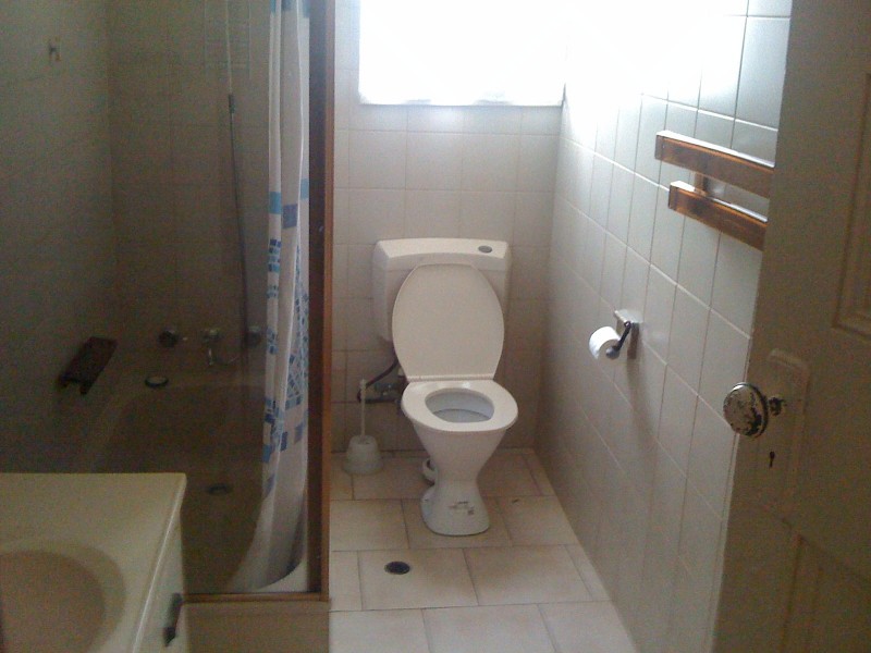 25 Planthurst Rd, Allawah NSW 2218