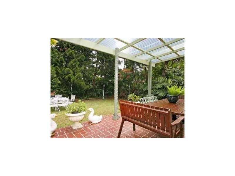 44 Crystal St, Petersham NSW 2049