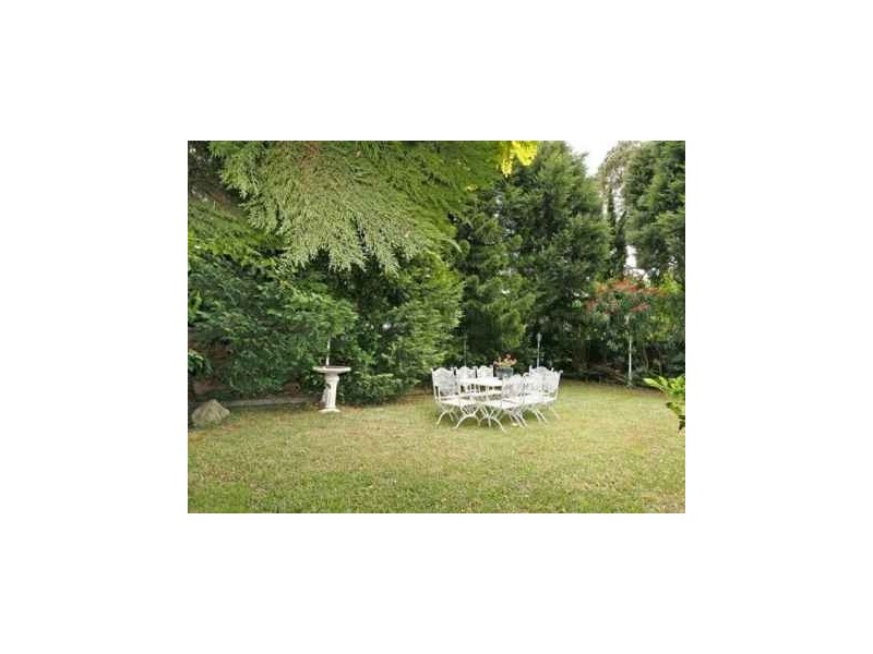 44 Crystal St, Petersham NSW 2049