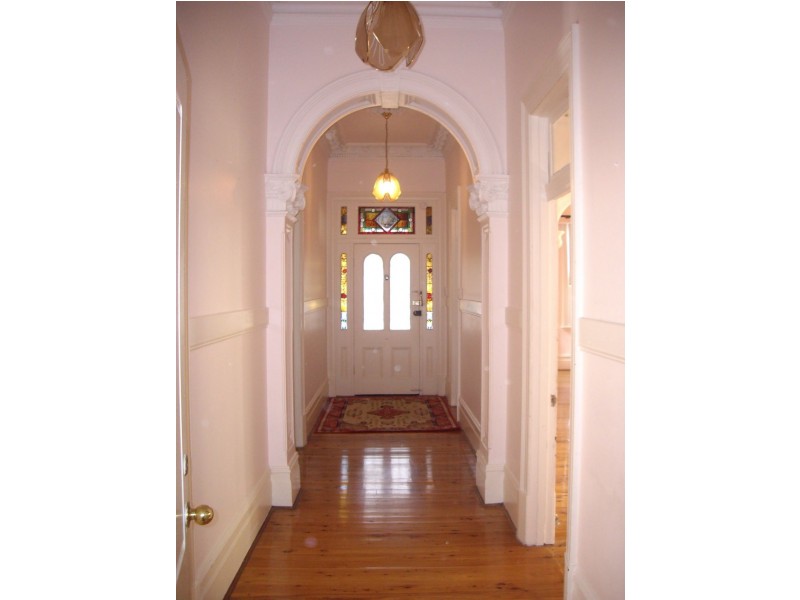 44 Crystal St, Petersham NSW 2049