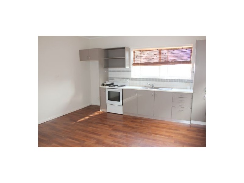 426A Stoney Creek Rd, Kingsgrove NSW 2208