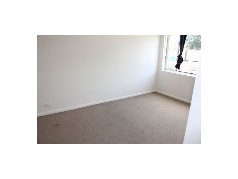 426A Stoney Creek Rd, Kingsgrove NSW 2208