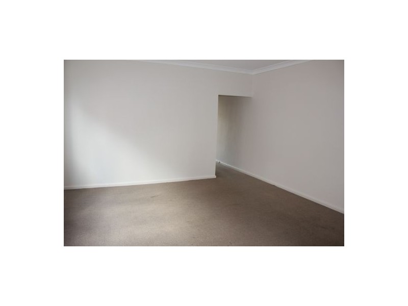 426A Stoney Creek Rd, Kingsgrove NSW 2208