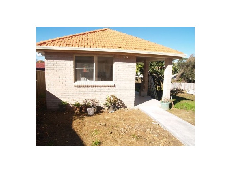 1/39  Bruce Street, Bexley NSW 2207