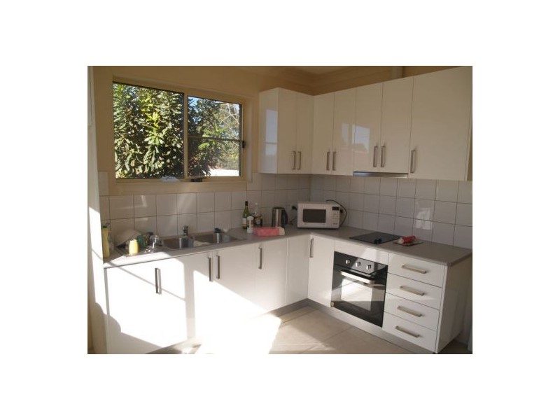 1/39  Bruce Street, Bexley NSW 2207