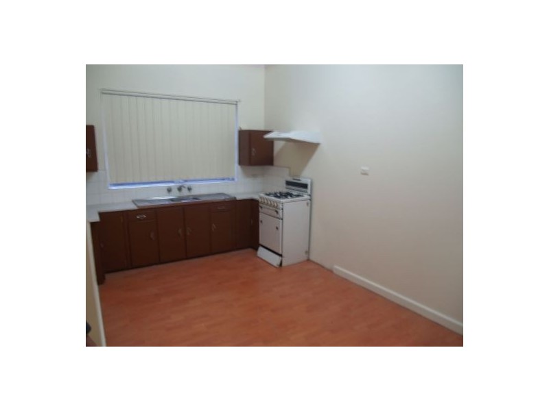 16 Treacy St, Hurstville NSW 2220