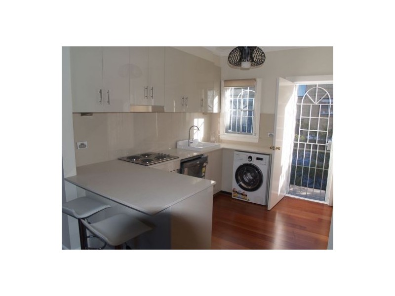 26 Kidman, Coogee NSW 2034