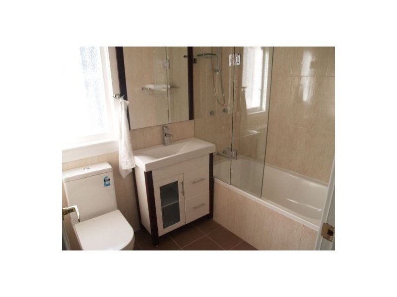 26 Kidman, Coogee NSW 2034