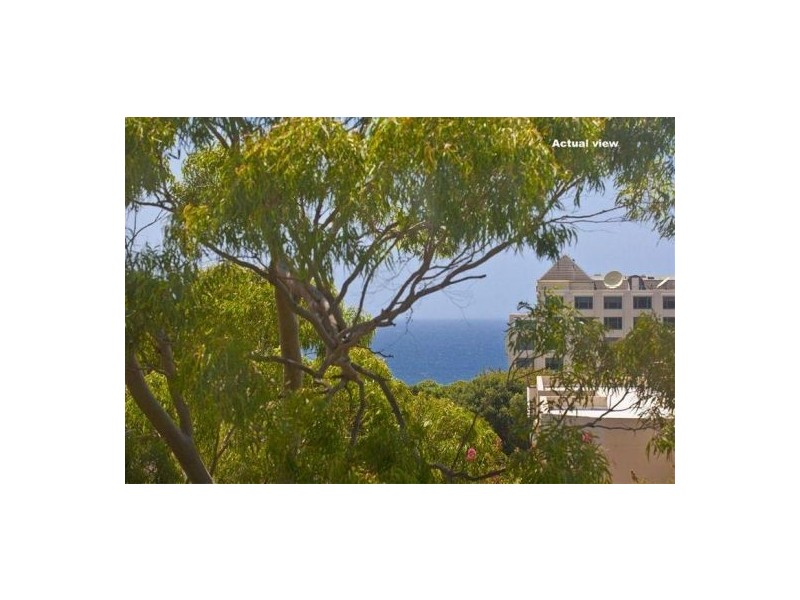 26 Kidman, Coogee NSW 2034