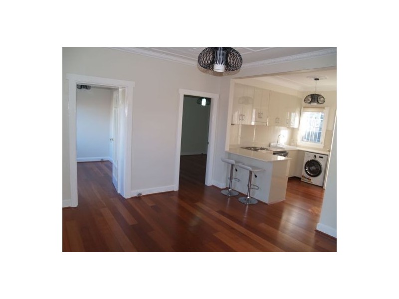 11/26 Kidman Ave, Coogee NSW 2034