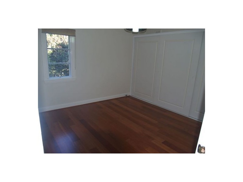 11/26 Kidman Ave, Coogee NSW 2034