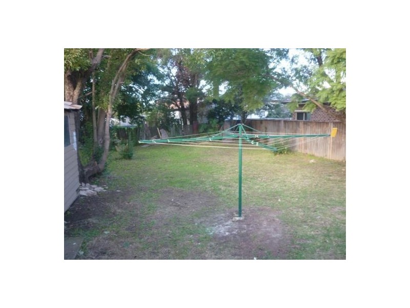 88 Sackville Street, Fairfield NSW 2165