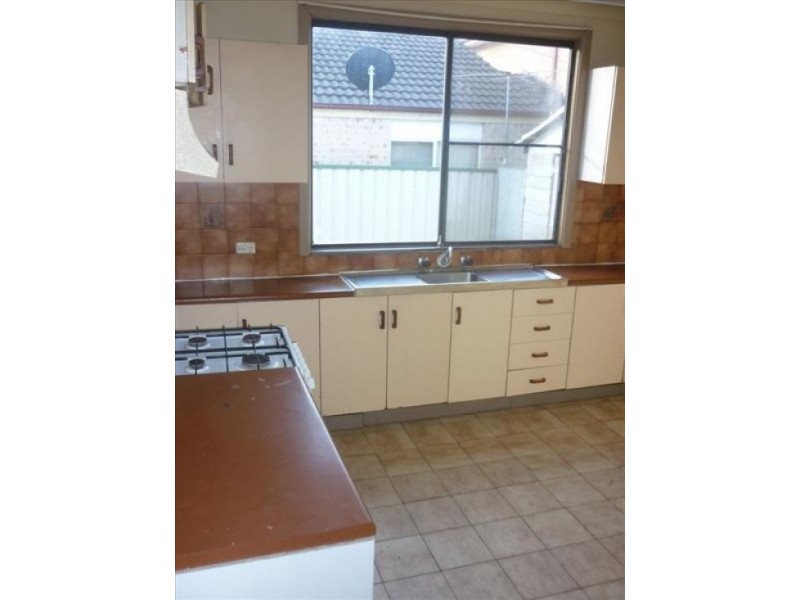 88 Sackville Street, Fairfield NSW 2165