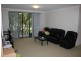 8/16-24 Oxford Street, Blacktown NSW 2148