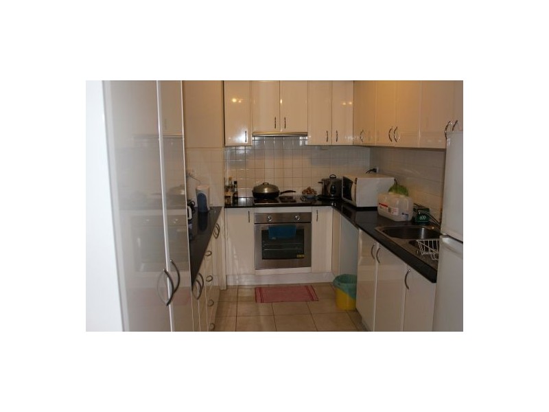 8/16-24 Oxford Street, Blacktown NSW 2148