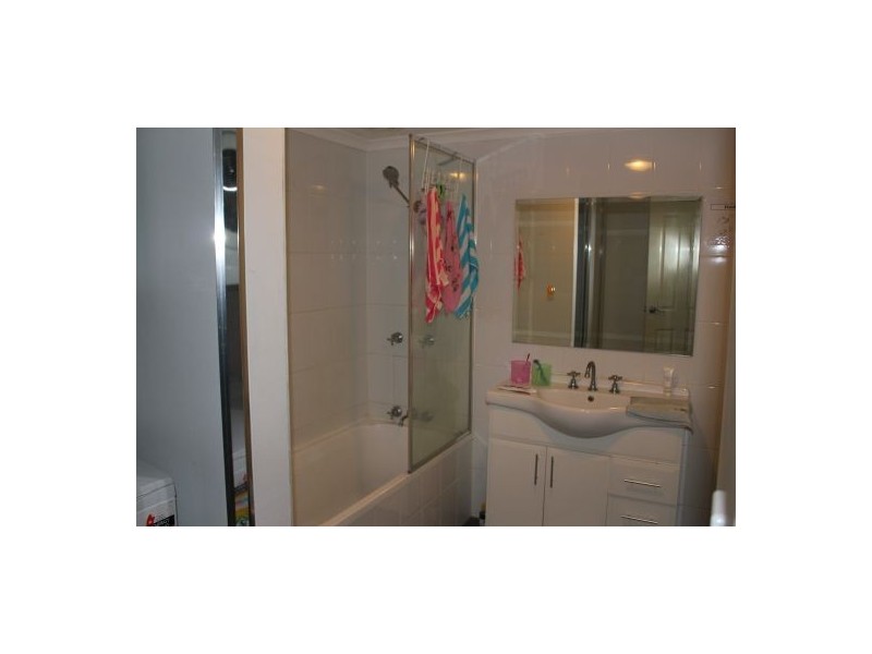 8/16-24 Oxford Street, Blacktown NSW 2148