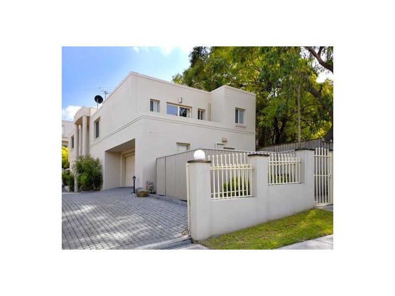 1/83 Terry Street, Blakehurst NSW 2221