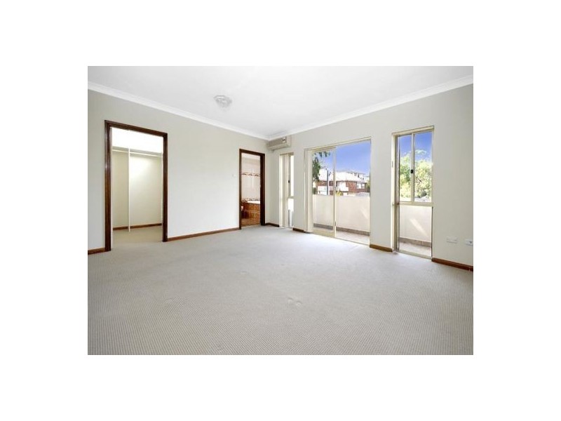 1/83 Terry Street, Blakehurst NSW 2221