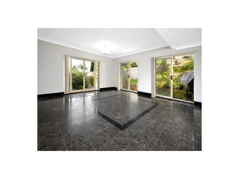 1/83 Terry Street, Blakehurst NSW 2221