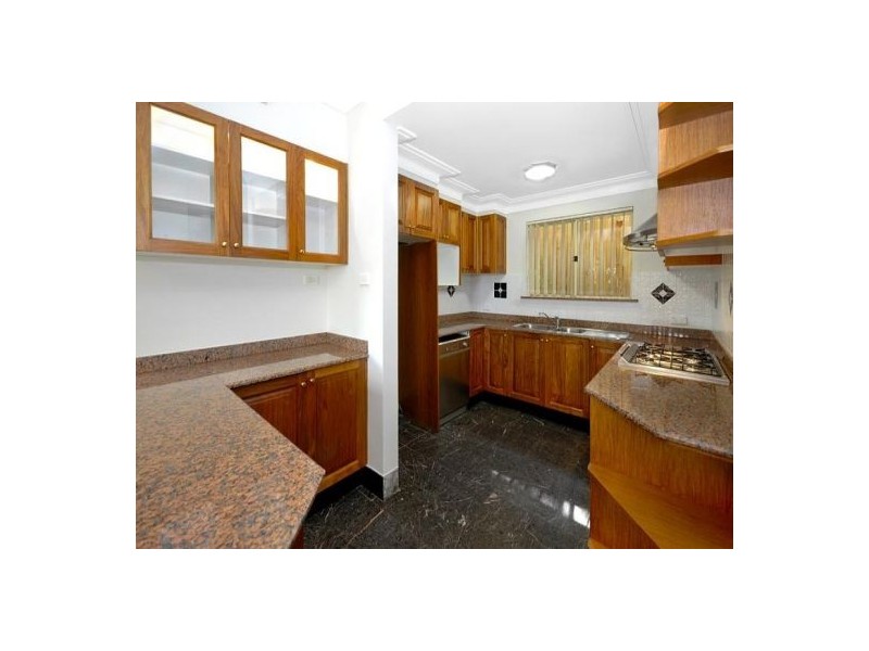 1/83 Terry Street, Blakehurst NSW 2221