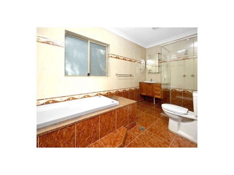 1/83 Terry Street, Blakehurst NSW 2221