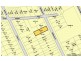 15 Matthews Street, Punchbowl NSW 2196