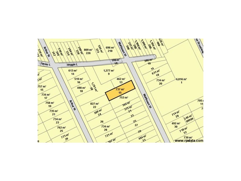 15 Matthews Street, Punchbowl NSW 2196