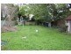15 Matthews Street, Punchbowl NSW 2196