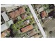 15 Matthews Street, Punchbowl NSW 2196
