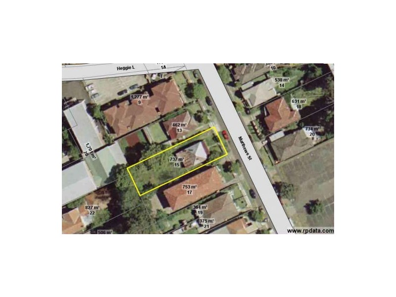 15 Matthews Street, Punchbowl NSW 2196