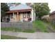 15 Matthews Street, Punchbowl NSW 2196