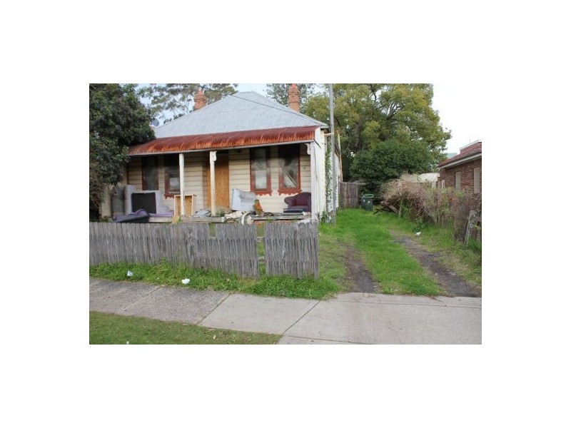 15 Matthews Street, Punchbowl NSW 2196