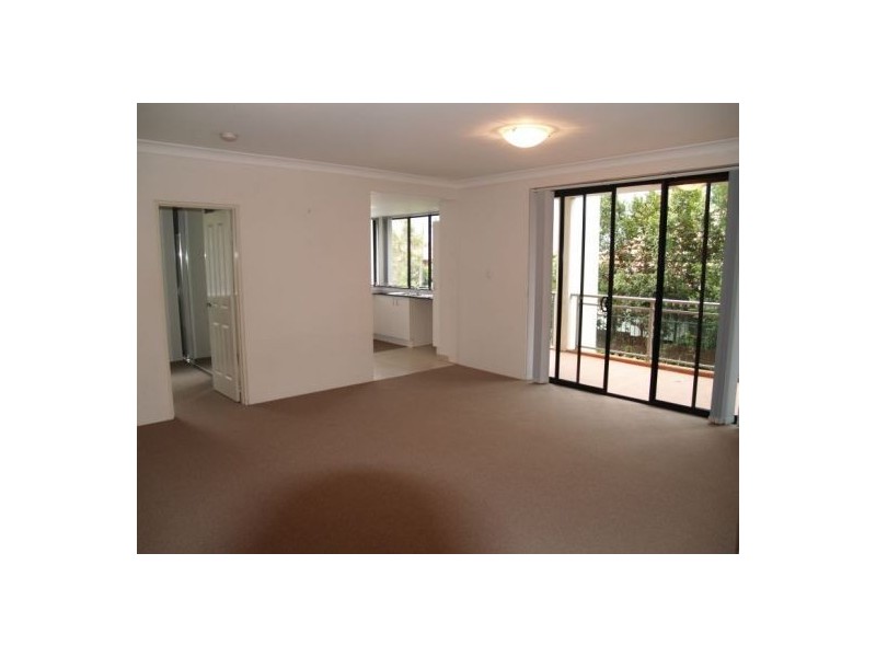 12/16-24 Oxford St, Blacktown NSW 2148