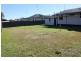 41 Murray Street, St Marys NSW 2760