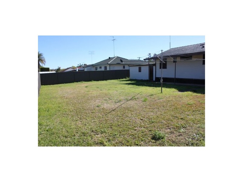 41 Murray Street, St Marys NSW 2760