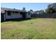 41 Murray Street, St Marys NSW 2760