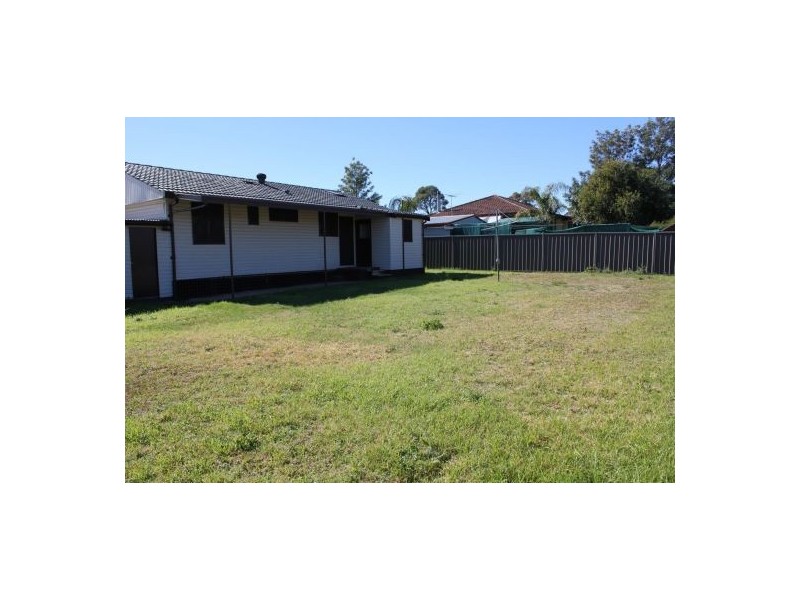 41 Murray Street, St Marys NSW 2760