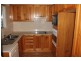41 Murray Street, St Marys NSW 2760