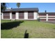 41 Murray Street, St Marys NSW 2760
