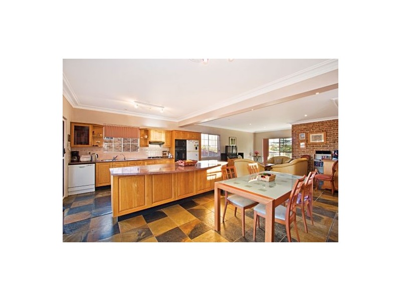 64 George Street, South Hurstville NSW 2221