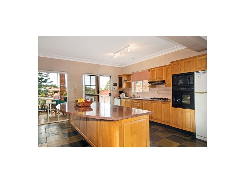 64 George Street, South Hurstville NSW 2221